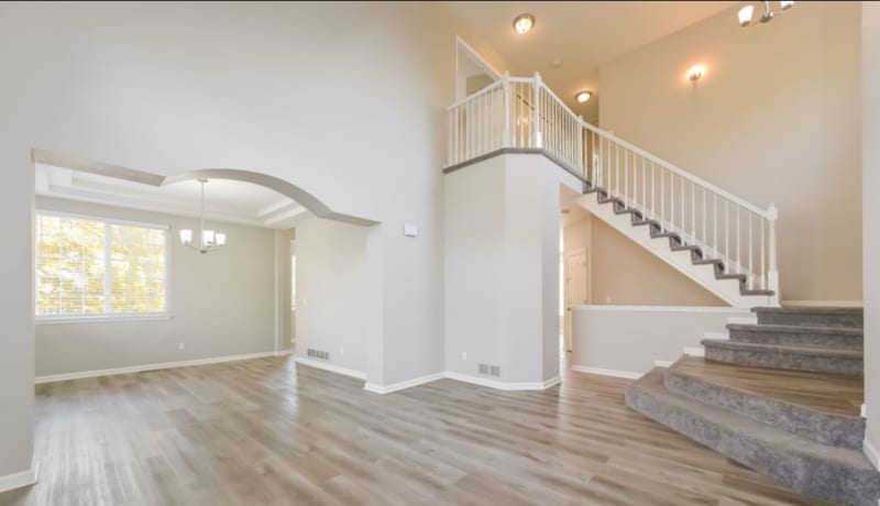 Building Photo - 38849 E Belleview Pl