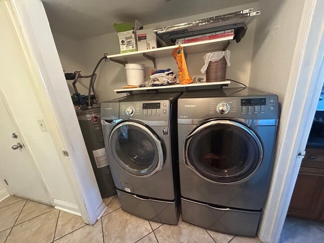 Building Photo - 6916 W Georgia Ave