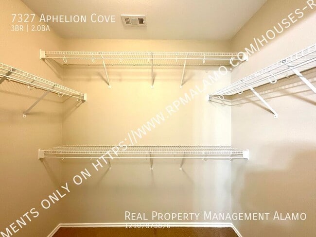 Building Photo - 7327 Aphelion Cove