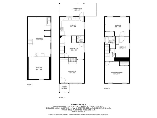 Building Photo - Mt Washington, 2 Bed 1.5 Bath House with Parking, A/C, Patio and More!