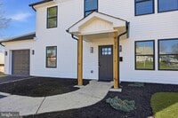 Building Photo - 25 Autumn Ln