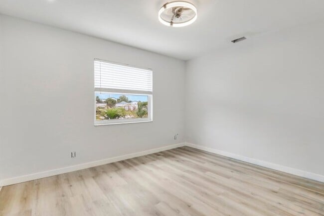 Building Photo - 748 Tallapoosa St
