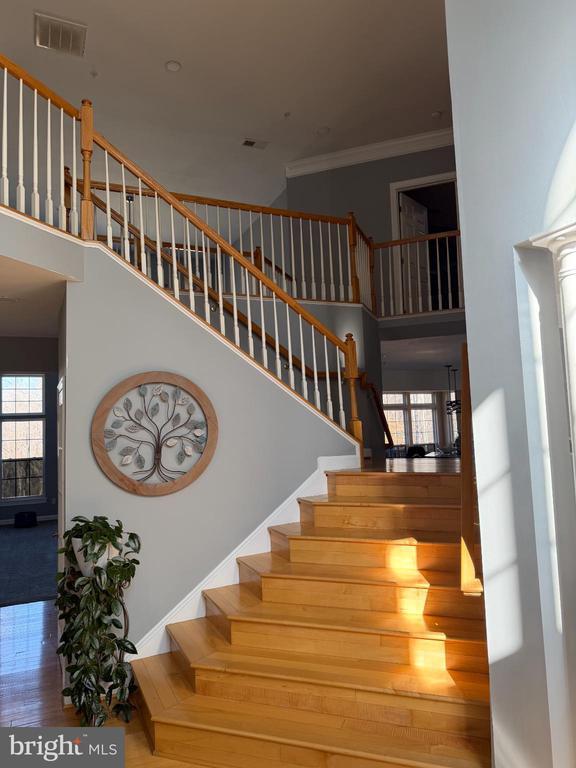 Building Photo - 4004 Ethan Thomas Dr