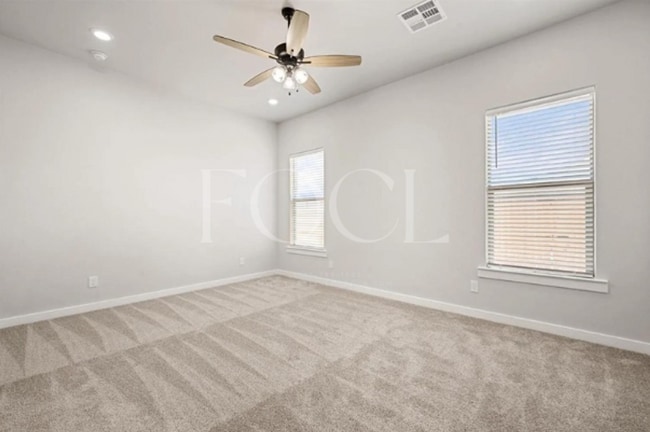 Building Photo - Luxury Home (Lubbock Cooper ISD)