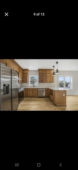 Building Photo - 15 Voorhees St