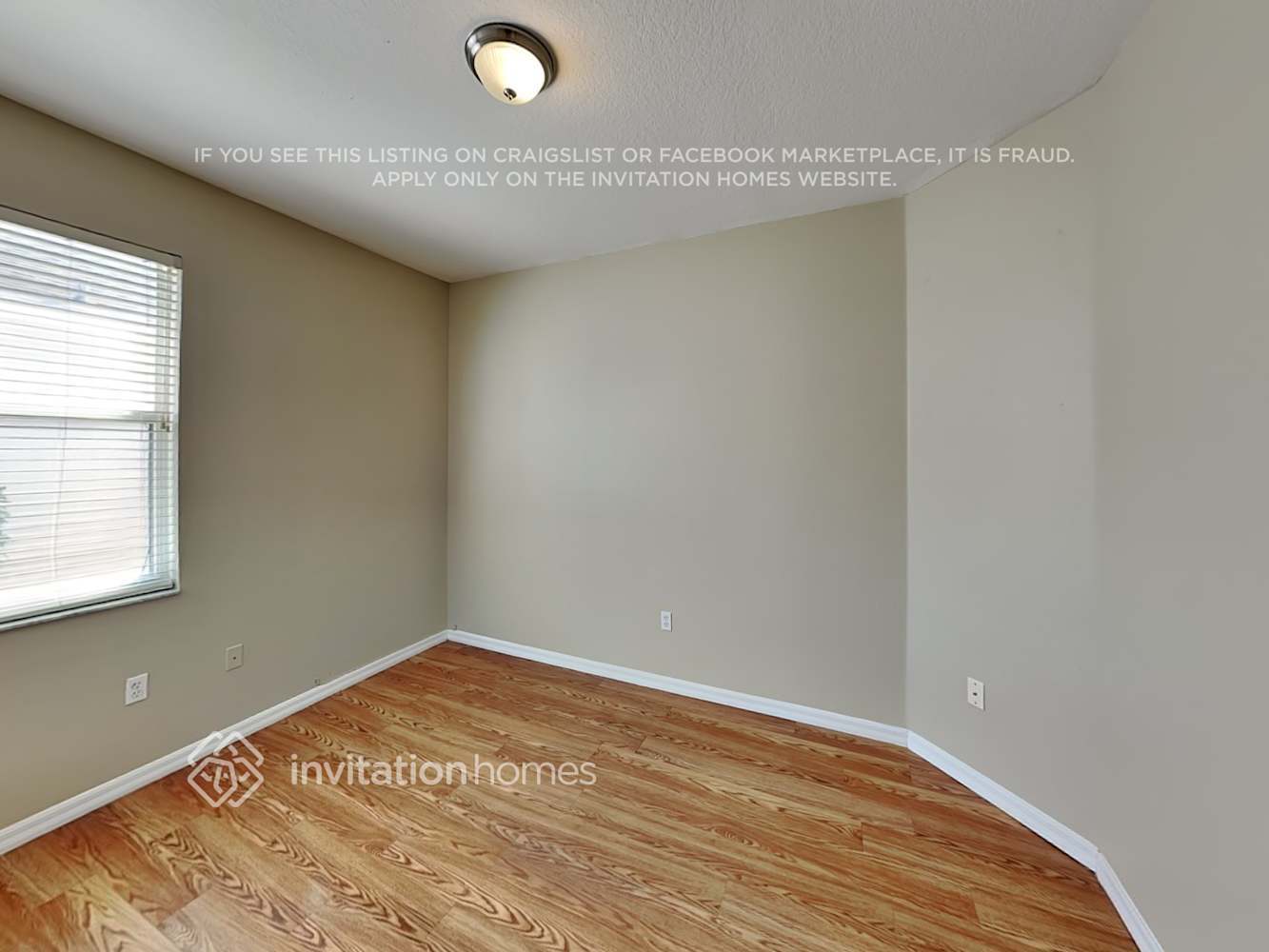 Building Photo - 6234 Willet Ct