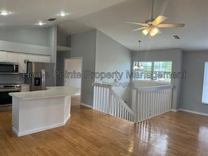 Building Photo - 18397 Sunflower Rd