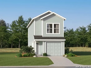 Building Photo - 3020 Carnelian Trl