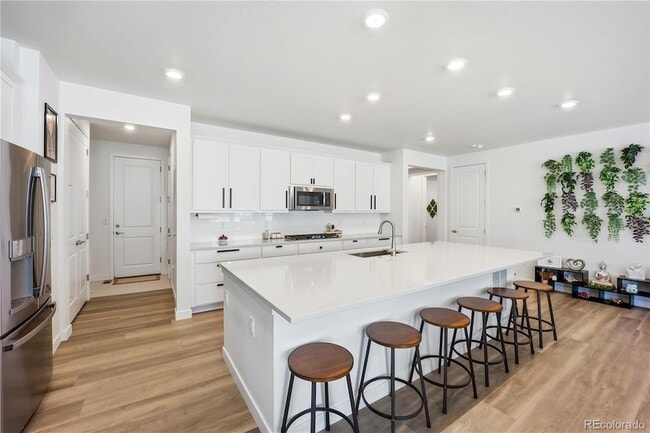 Building Photo - 17031 Desert Wine Trl