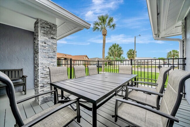 Building Photo - 7724 Simon Ridge Ct