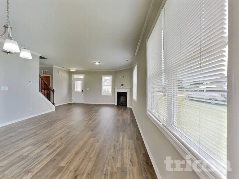 Building Photo - 65 Fish Whistle Ct