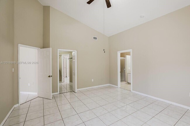 Building Photo - 8764 NW 153rd Terrace