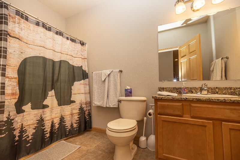 Building Photo - 9811 Deer Trail Rd