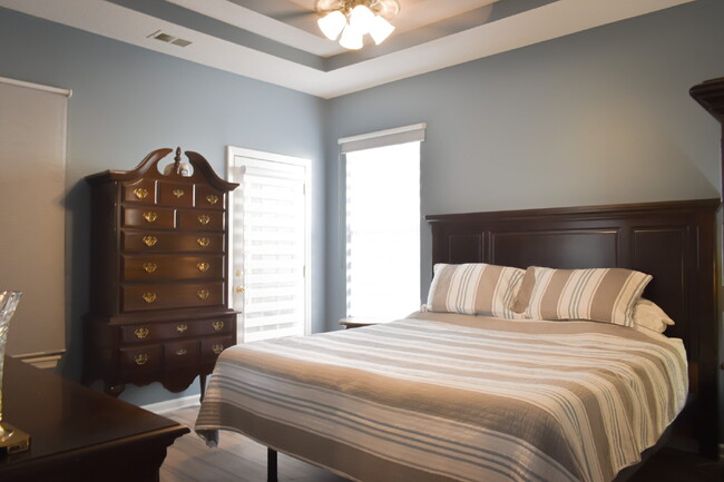 Building Photo - Move-In Ready Rental in Murrells Inlet