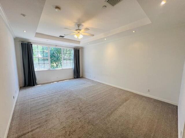 Building Photo - 30 Beechdale Ln