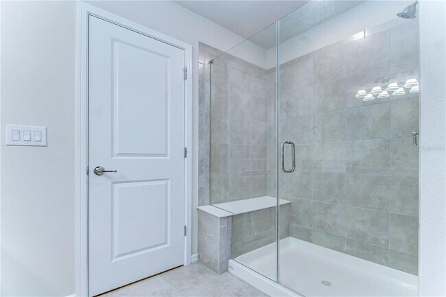 Building Photo - 17789 Everlong Dr