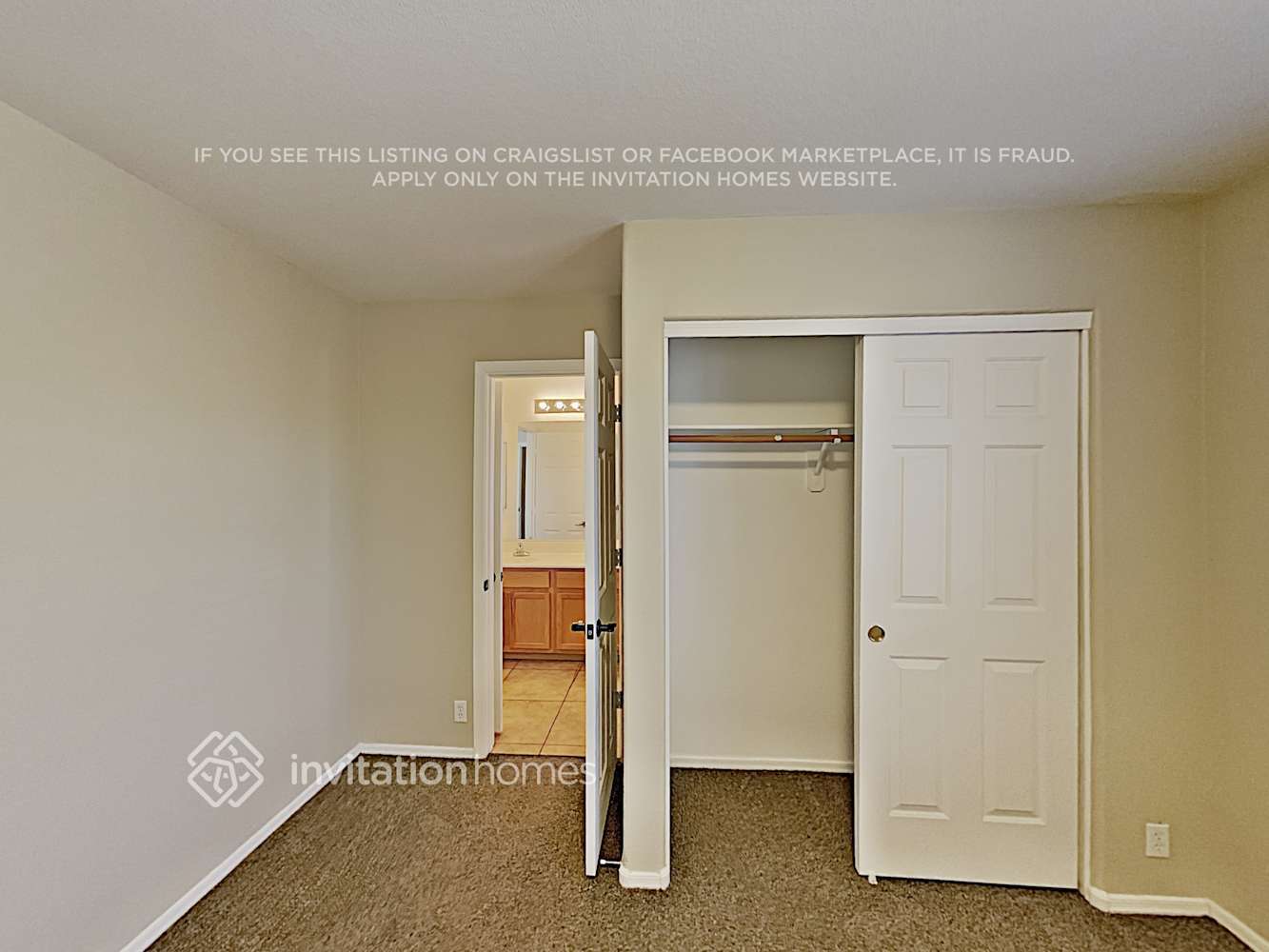 Building Photo - 3544 N Tirol Cir