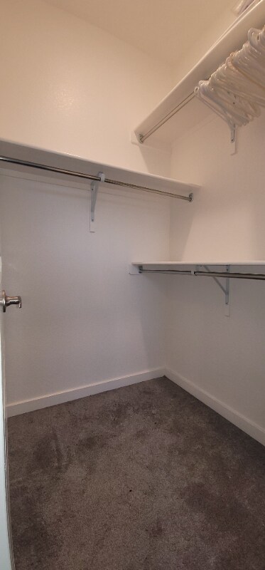 Building Photo - 12604 Josie Tinajero Ave