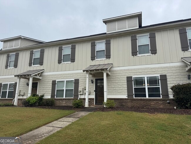 Building Photo - 255 Oconee River Cir