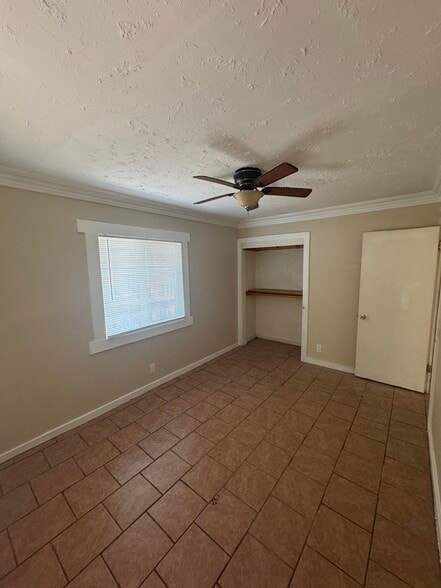 Bedroom 2 - 197 6th St