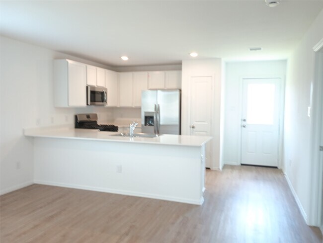 Building Photo - 26903 Vista Harbor Dr
