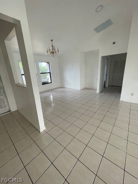 Building Photo - 3425 SE 10th Ave