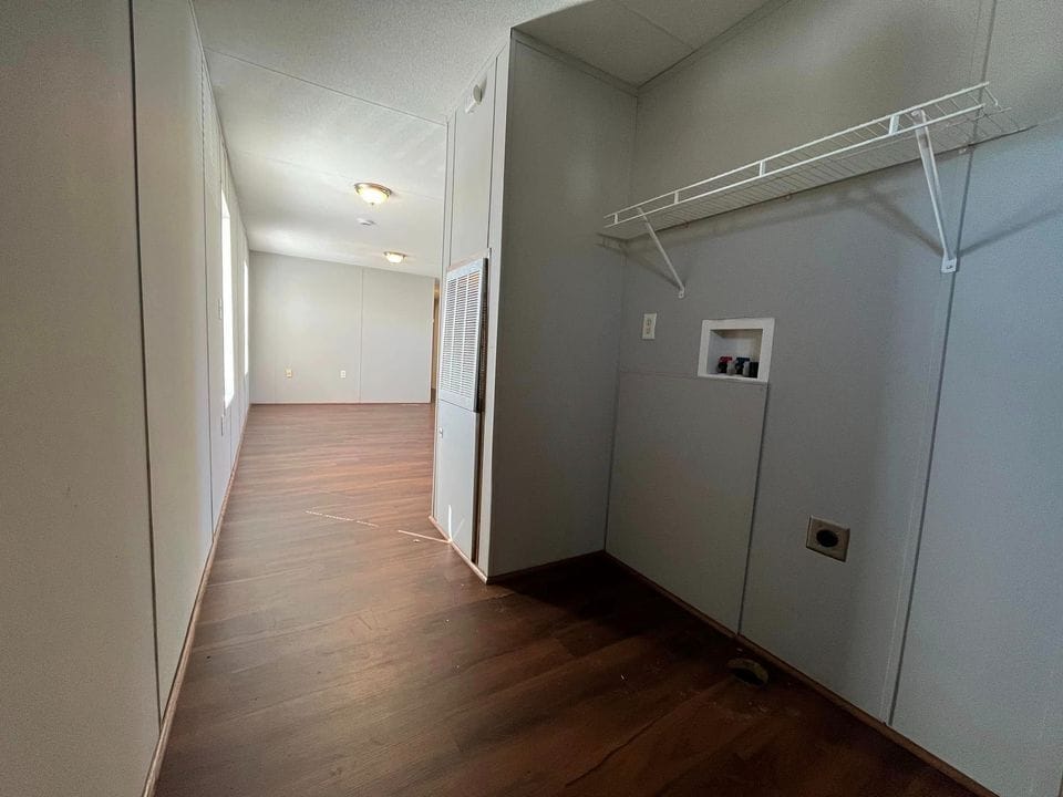 Building Photo - 3510 N 9th St