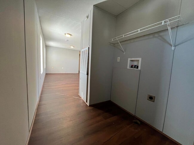 Building Photo - 3510 N 9th St