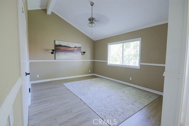 Building Photo - 17023 Mt Lomina Ct