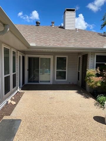 Building Photo - 6312 Hickory Hill Dr