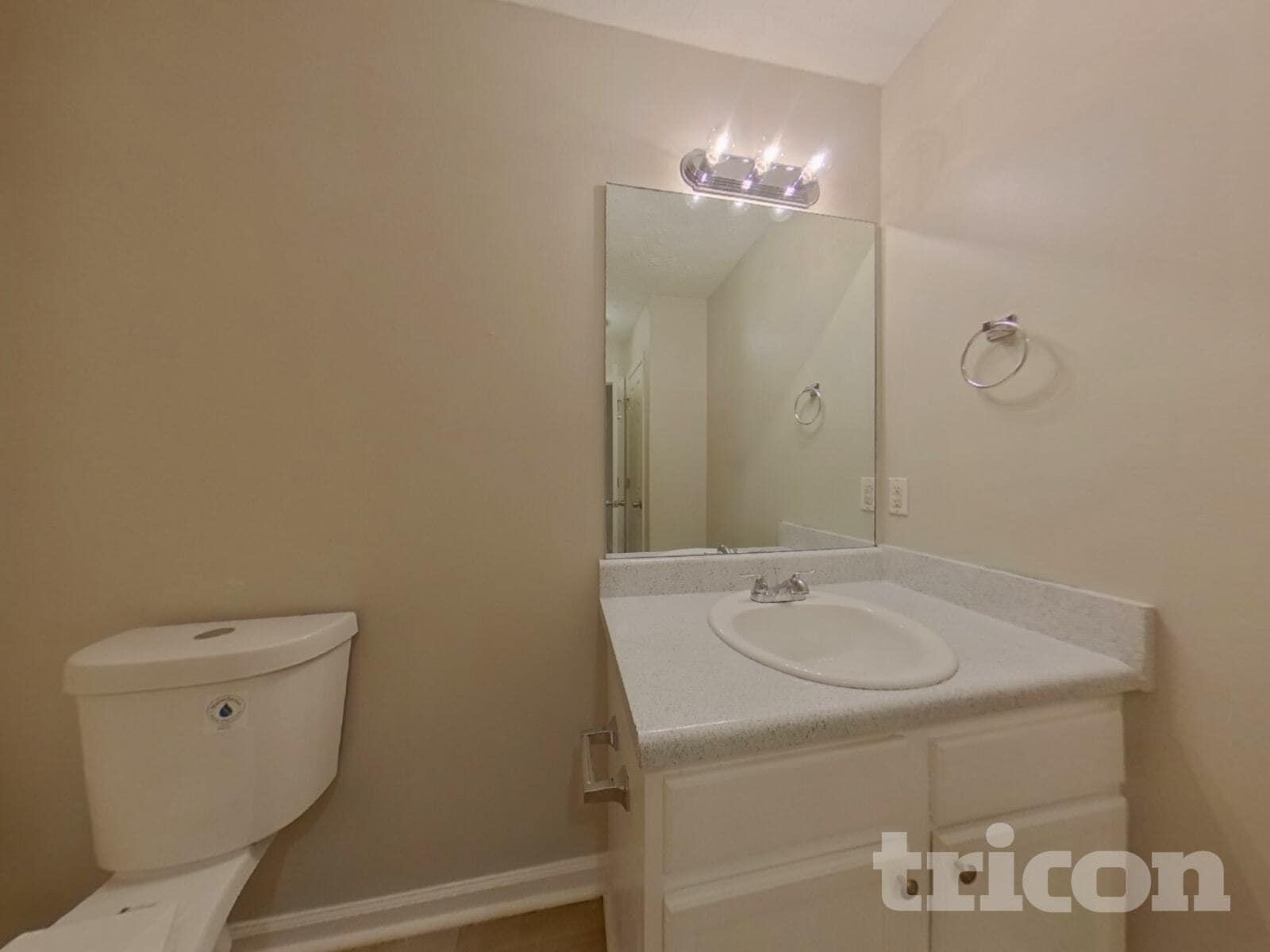 Building Photo - 334 Jacob Trail