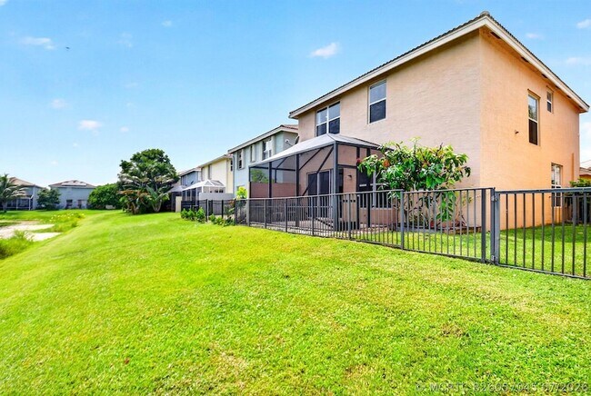 Building Photo - 5018 Starblaze Dr