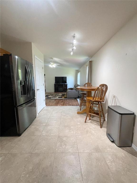 Building Photo - 335 Moultrie Ln