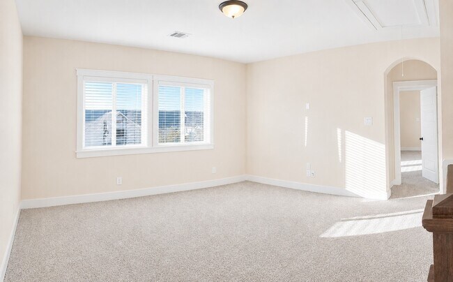 Building Photo - 18163 Moonlit River Dr