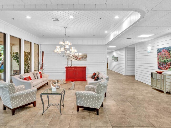 Building Photo - 10143 Mangrove Dr