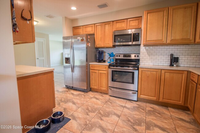 Building Photo - 2812 Kingston Ln