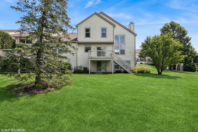 Building Photo - 7 Edgebrook Ct