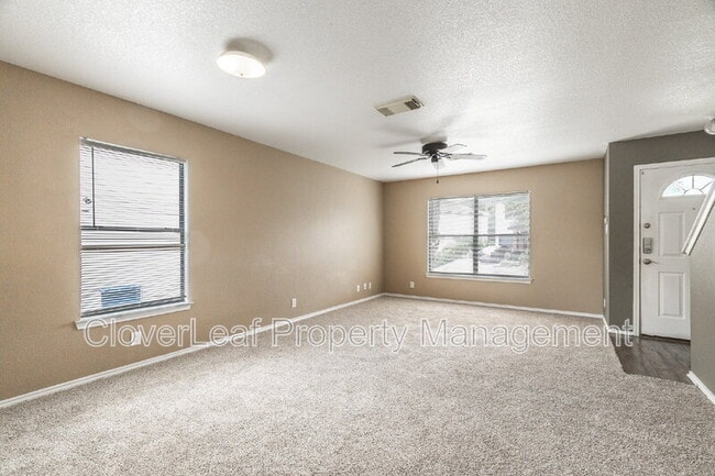 Building Photo - 23 Caswell Cir