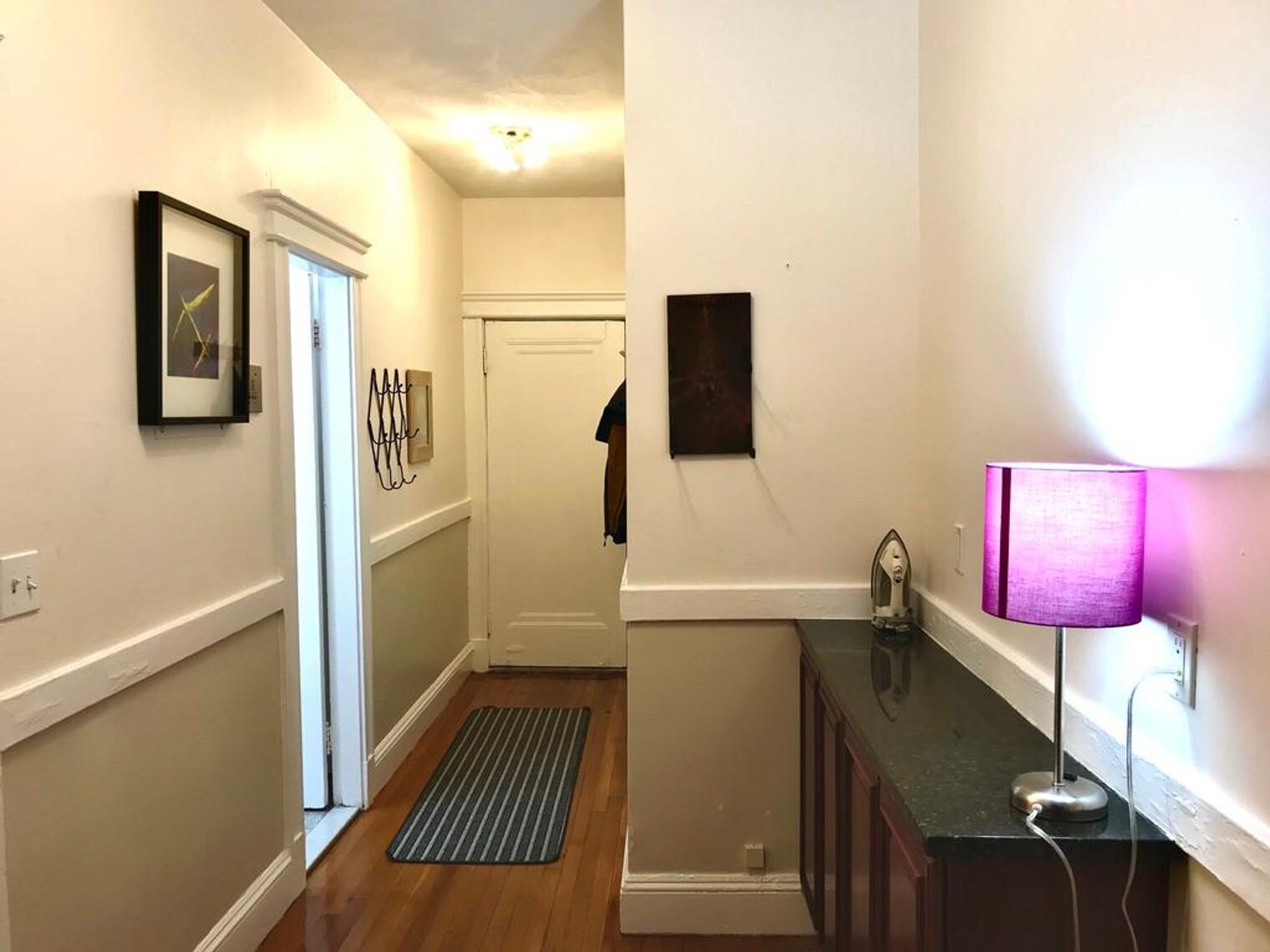 Building Photo - 109 Strathmore Rd