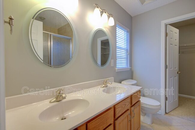 Building Photo - 13343 Arbor Meadows Ct