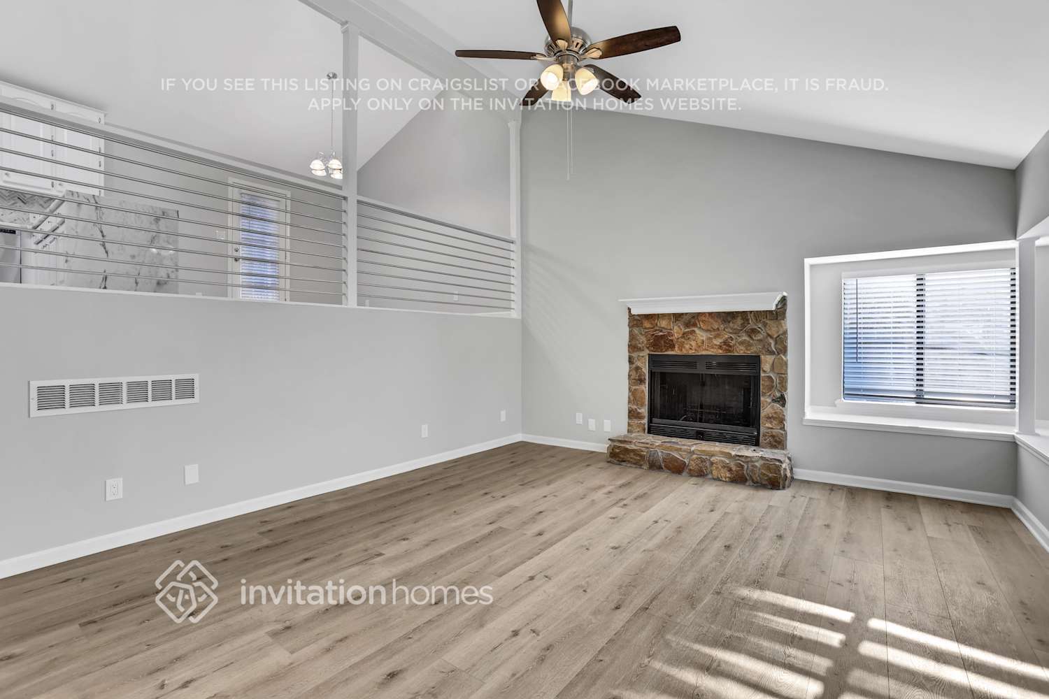 Building Photo - 176 Oakland Blvd