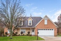 Building Photo - 1209 Pendulum Dr