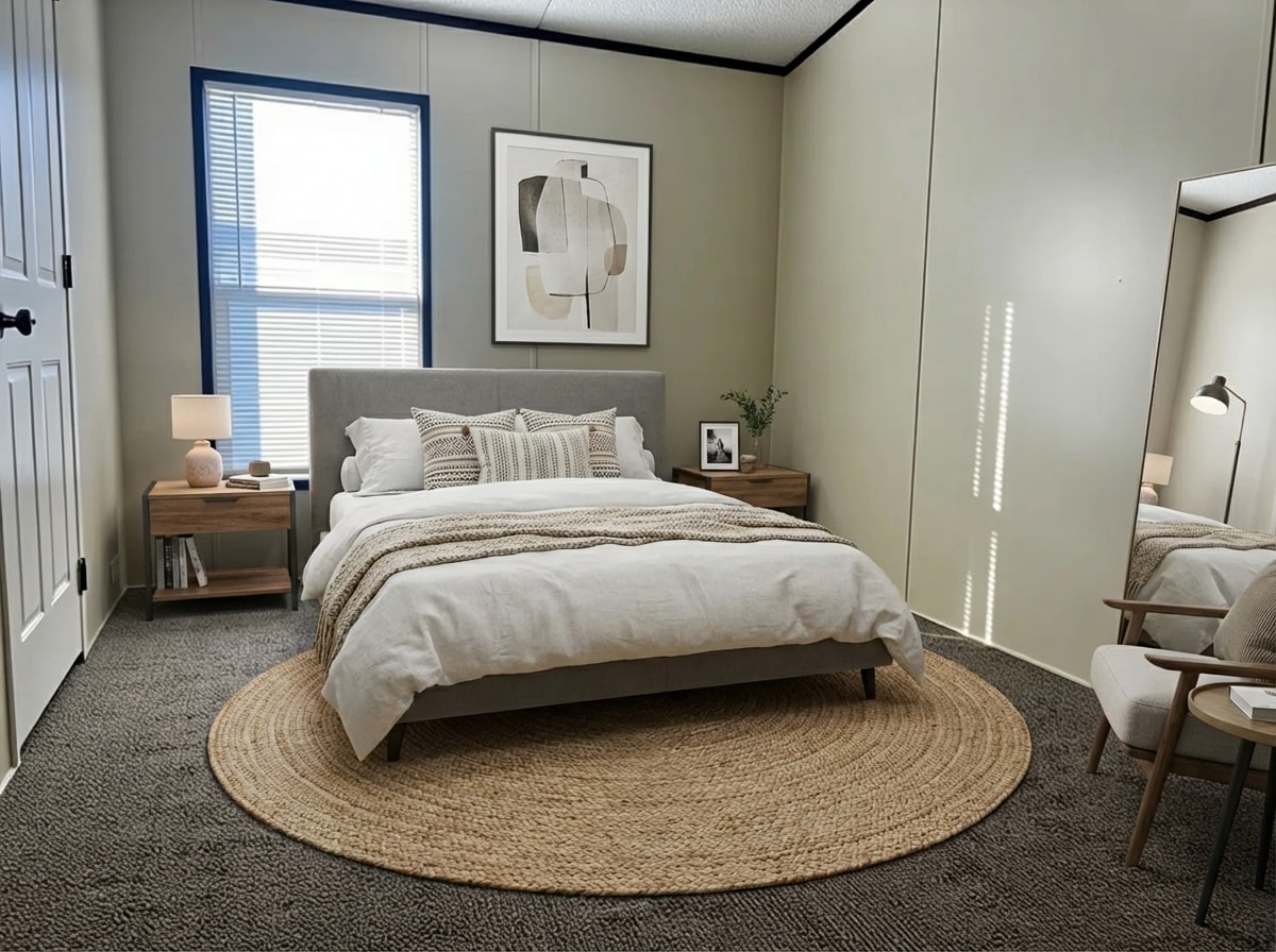 Building Photo - 709 N Collins Fwy