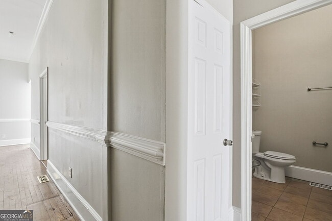 Building Photo - 564 John Wesley Dobbs Ave NE