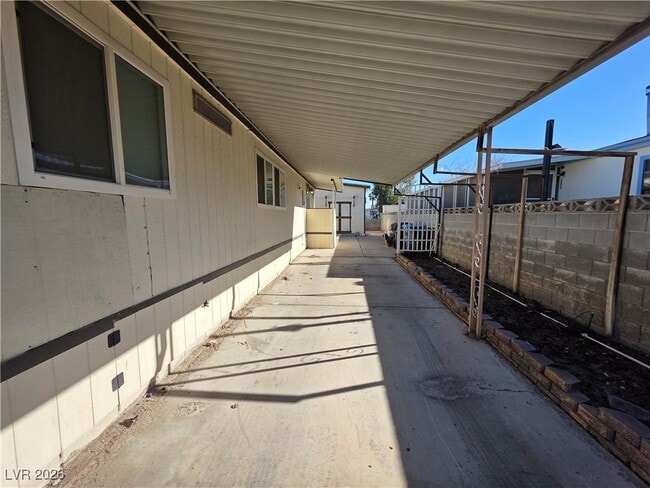 Building Photo - 3414 Big Sur Dr