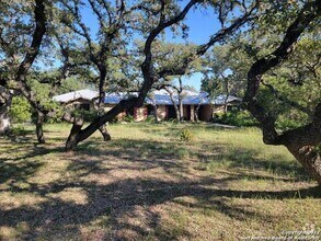 Building Photo - 12250 Parrigin Rd