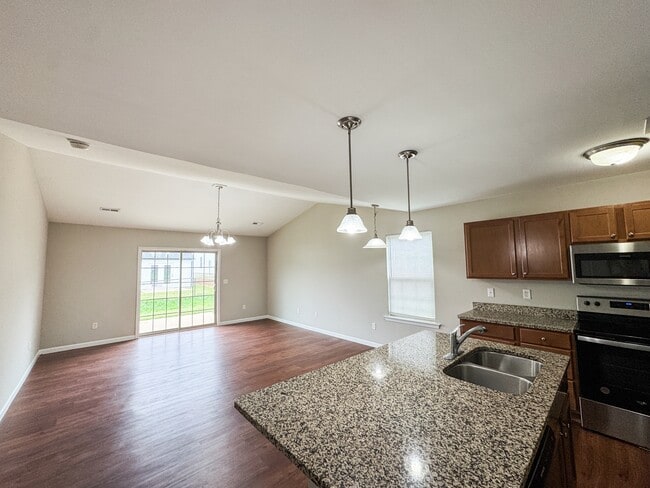 Building Photo - 335 Flat Cove Rd