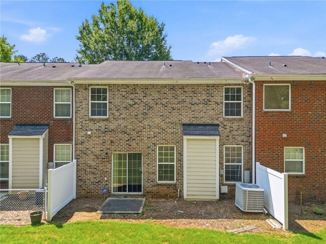 Building Photo - 6147 Bellewood Ash NW Ln