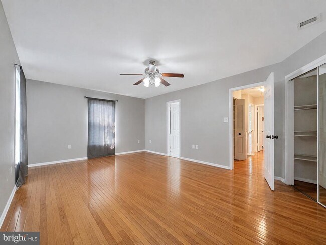 Building Photo - 4513 Shoal Creek Ct