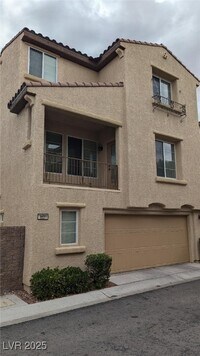 Building Photo - 1831 Granemore St